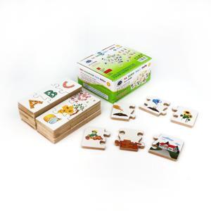 Ba bước phát triển Winwintoys 61392