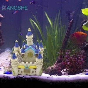 Tháp lâu đài Winwintoys 62162
