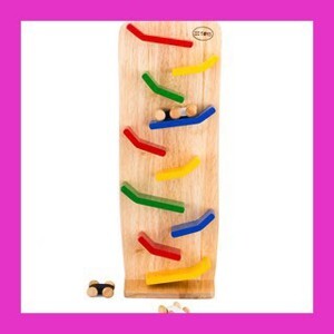 Vách xe rượt đuổi Winwintoys 64092