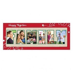 Khung hình Family Winwintoys 65812