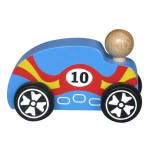 Xe đua cổ Winwintoys 68282