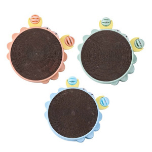 Bộ lục lạc mèo và lúc lắc cua Winwintoys