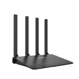 Wireless AC1200 MU-MIMO Gigabit Router D-Link DIR-1253