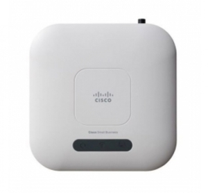 Wireless Access Point Cisco WAP321-E-K9