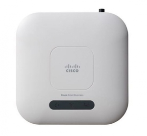 Wireless Access Point Cisco WAP321-E-K9