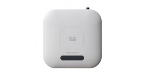 Wireless Access Point Cisco WAP321-E-K9