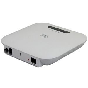 Wireless Access Point Cisco WAP321-E-K9