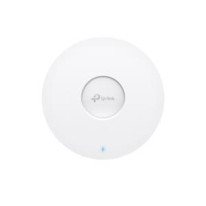 Wireless Access Point TP-Link EAP620 HD (AX1800)