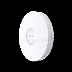 Wireless Access Point TP-Link EAP620 HD (AX1800)