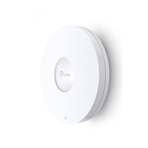 Wireless Access Point TP-Link EAP620 HD (AX1800)