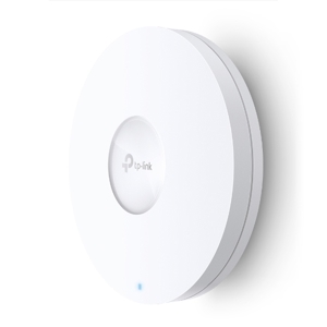 Wireless Access Point TP-Link EAP620 HD (AX1800)