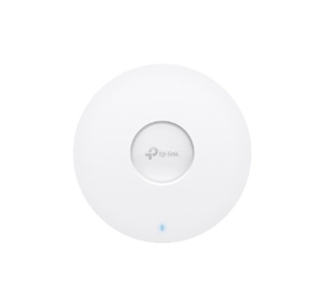 Wireless Access Point TP-Link EAP620 HD (AX1800)