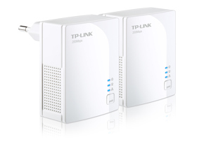 TP-Link TL-PA2010KIT