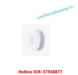 Wireless Access Point TP-Link EAP620 HD (AX1800)