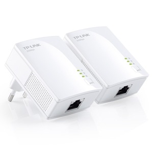 TP-Link TL-PA2010KIT