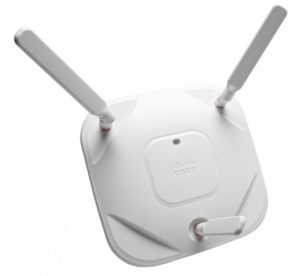 Wireless Access Points Series 1600 Cisco AIR-SAP1602E-E-K9