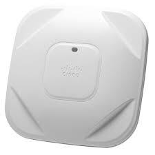 Wireless Access Points Series 1600 CISCO AIR-SAP1602I-E-K9