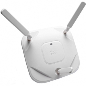 Wireless Access Points Series 1600 Cisco AIR-SAP1602E-E-K9