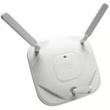 Wireless Access Points Series 1600 Cisco AIR-SAP1602E-E-K9