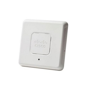 Wireless-AC/N Premium Dual Radio Access Point with PoE Cisco WAP571-E-K9