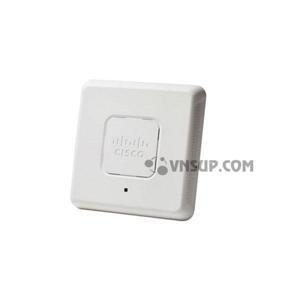 Wireless-AC/N Premium Dual Radio Access Point with PoE Cisco WAP571-E-K9