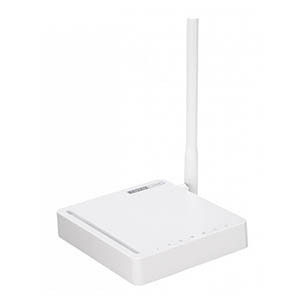Wireless Broadband Router Totolink N150RB