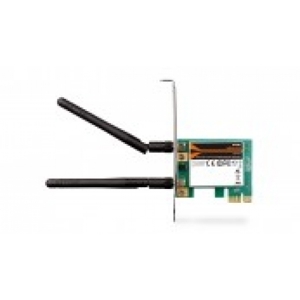 Wireless Card PCI DWA-548