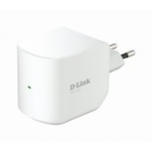 Wireless D-Link DAP-1320