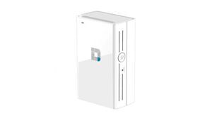 Wireless D-Link DAP-1520