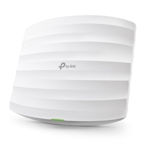 Wireless Dual Band Gigabit Ceiling Mount Access Point TP-LINK EAP225