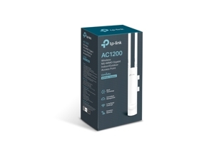 Wireless Dual Band Gigabit Ceiling Mount Access Point TP-LINK EAP225