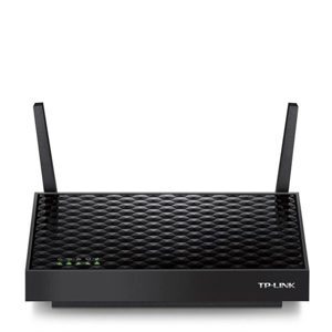 Wireless Gigabit Access Point TP-Link AP300