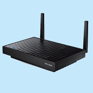 Wireless Gigabit Access Point TP-Link AP300