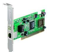 Wireless LAN Card LinkPro 6800EK