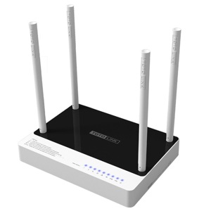 Bộ phát wifi Totolink N500RDG