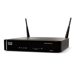 Wireless Router Cisco RV220W