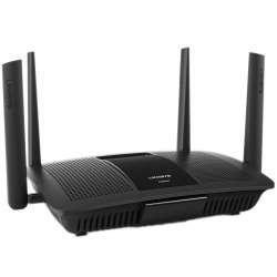 Wireless Router Linksys EA8500