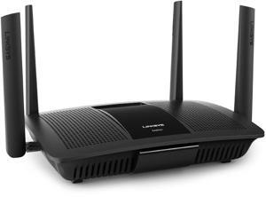 Wireless Router Linksys EA8500