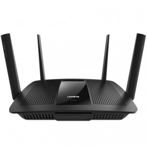 Wireless Router Linksys EA8500