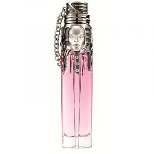 Nước hoa nữ Womanity Thierry Mugler 30ml