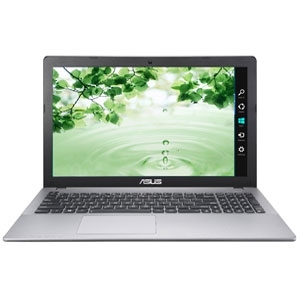 Laptop Asus X550LD-XX144D - Intel core i7-4500U 1.80 GHz, 4GB DDR3, 500GB HDD, VGA NVIDIA GeForce GT 820M, 15.6 inch