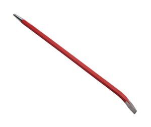 Xà ben đầu nhọn & bằng 16x400mm Endura E9405