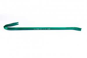 Xà beng 18 x 400mm Sata 92561