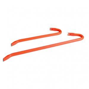 Xà beng Asaki AK-9659 (20mm x 1000mm)