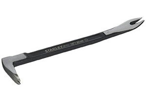 Xà beng cầm tay STANLEY 55-114