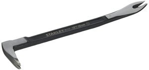 Xà beng cầm tay Stanley 55-115 - 12 inch