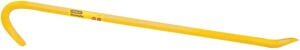 Xà beng Stanley 55-118 (18″)
