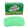 Xà bông cục diệt khuẩn Irish Spring - 106.3g