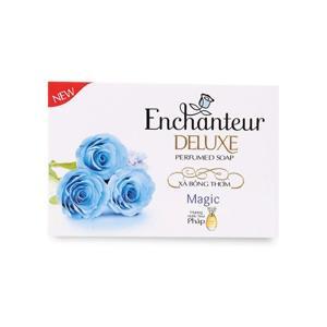 Xà bông Enchanteur Magic 90g