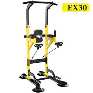 Xà đơn đa năng EX30